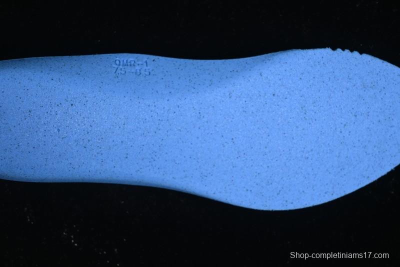 Nike Air Max 2013 Retro Running Shoes with Full-Length Max Air Cushion - HF4887-873