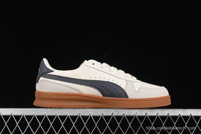 Puma Suede XL Skate Retro Casual Sneakers - 395363-06