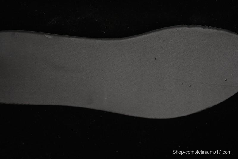 Adidas Originals Mts Pro IH8252 Retro Breathable Cushioned Casual Running Shoes