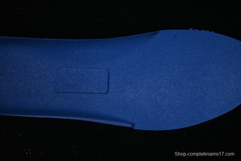 Timberland Outdoor Mid-Top Casual Yellow Boots with Anti-Odor Insole - TBA8368T997