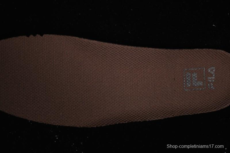 Fila Slant Shot 98/23 Comfortable Versatile Breathable Low-Top Tennis Shoes - 98/23