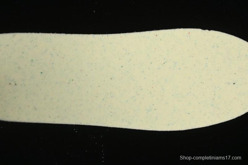 Puma Suede XL Retro Casual Sneakers - 395205-10