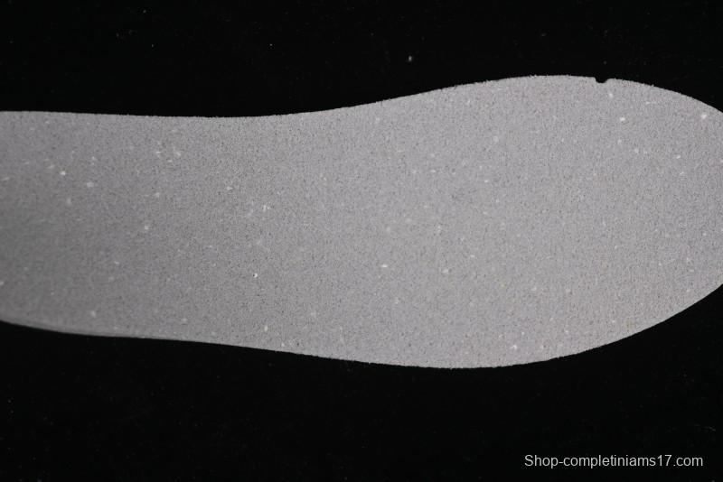 Fila Kids Non-Slip Wear-Resistant Thick Sole Casual Running Shoes - K15B411306FBC