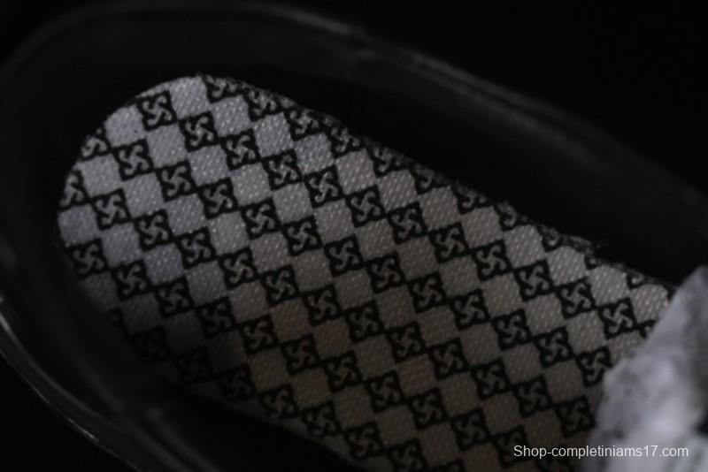 ECCO BIOM Series Cushioned Breathable Walking Running Shoes for Travel and Urban Sports - 63079601001