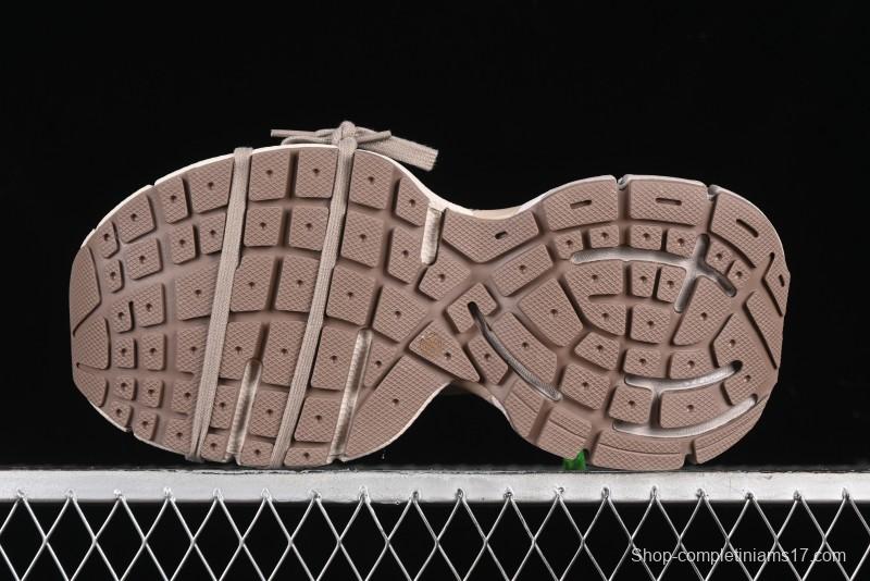 Balenciaga Phantom Sneaker - W3XL54099