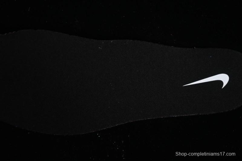 Nike P-6000 Prm Retro Casual Sneakers Dad Shoes with Lightweight Design - HF1052-010