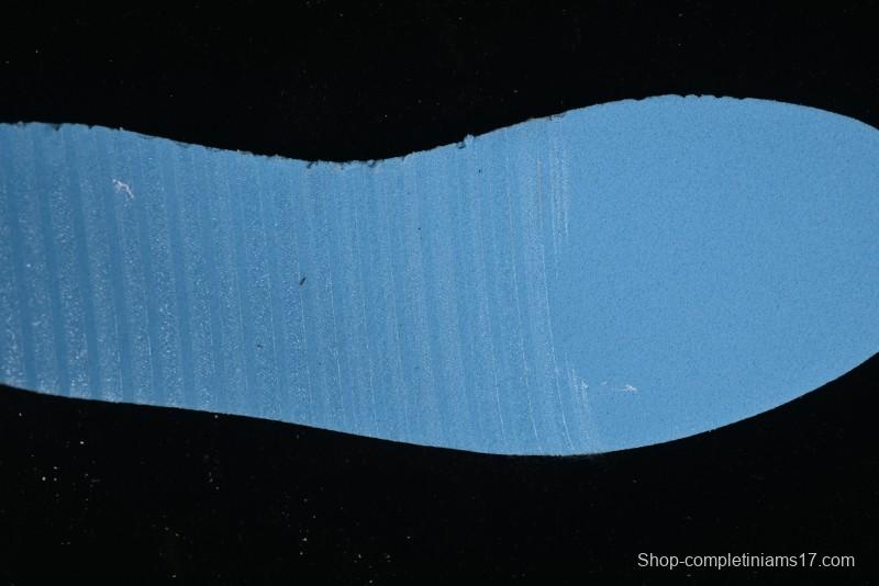 Nike Air Jordan 1 Low OG AJ1 White Brown Low Top Casual Basketball Shoes - HQ4186-111