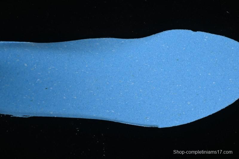 Onitsuka Tiger Sclaw Comfortable Slip-Resistant Low-Top Lifestyle Casual Shoes - 1183B969-001