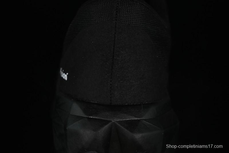 New Balance FuelCell Rebel V4 Low-Top Anti-Slip Wear-Resistant Versatile Casual Running Shoes - WRCELDV4