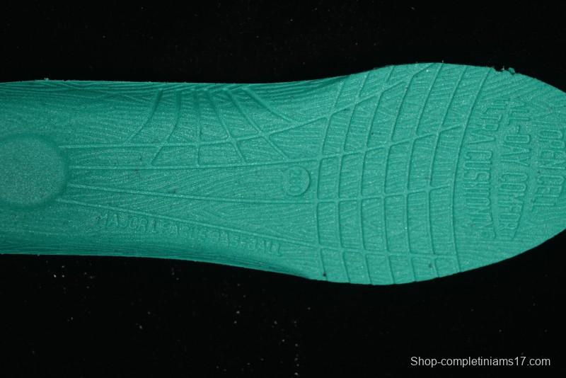 New York Yankees MLB Bigball Chunky Embo Monogram Thick Sole Sandals - 3ASHBEM4N50IVS