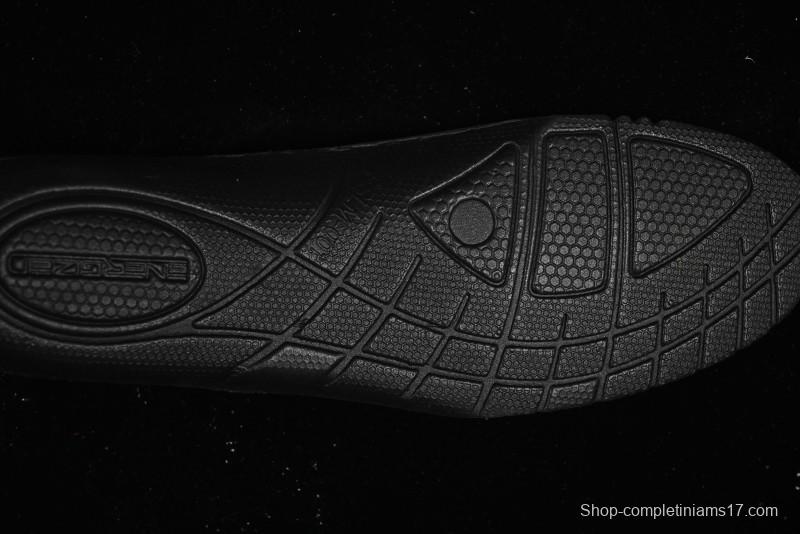 Fila Slant Shot 98/23 Comfortable Versatile Breathable Low-Top Tennis Shoes - 98/23