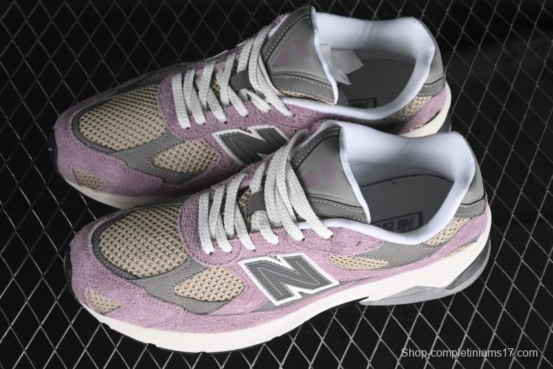 New Balance 2010 Series Retro Casual Running Shoes - U2010NB1