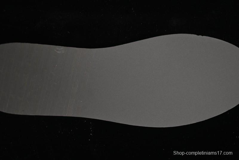 Nike Dunk Low Casual Sneakers with Chinese Style Gradient Design - FB7160-161