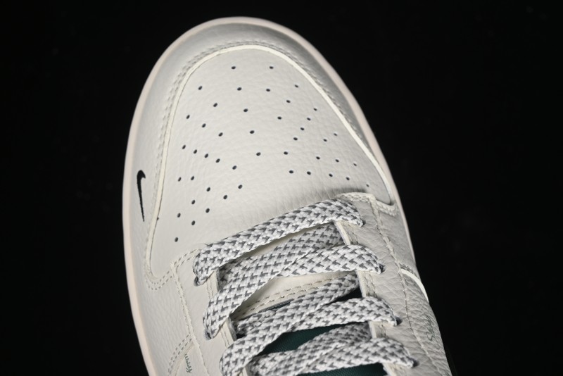 Nike SB Dunk Low Stussy Anniversary Edition Premium Custom Sneakers - XY1688-013