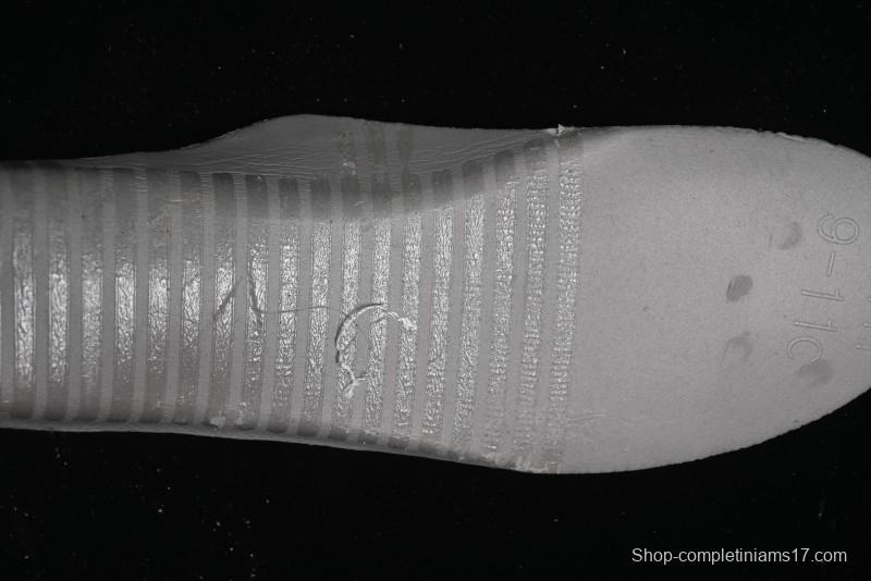 Nike Air Force 1 '07 Mid Suede Casual Sneakers in Wheat - DJ9158-200