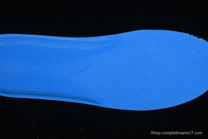 GG-CC Platform Casual Running Sneakers with Thick Sole - G23X2077-1