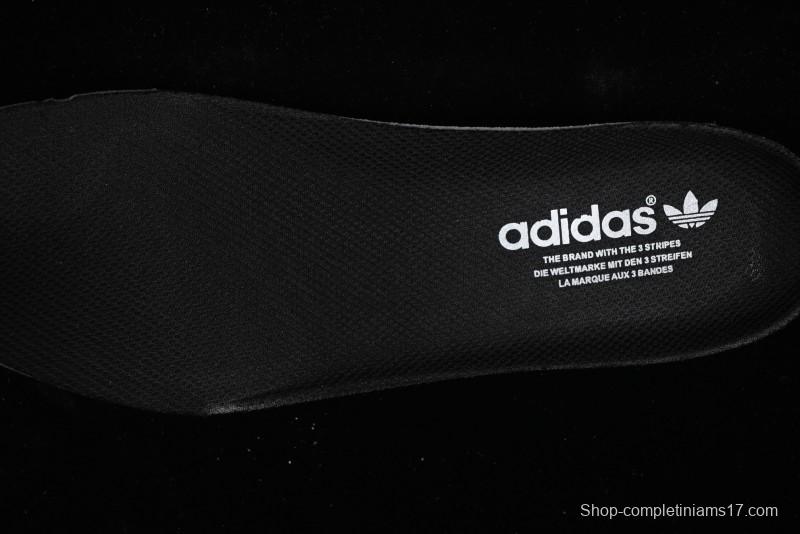 Adidas Superstar EG4959 Shell Toe Casual Sneakers - EG4959