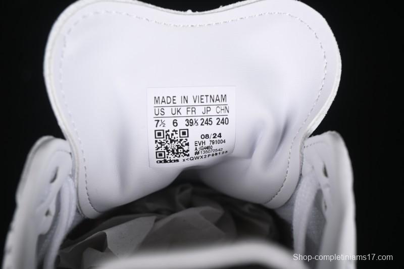 Adidas Samba W IG4450 Casual Sneakers - IG4450