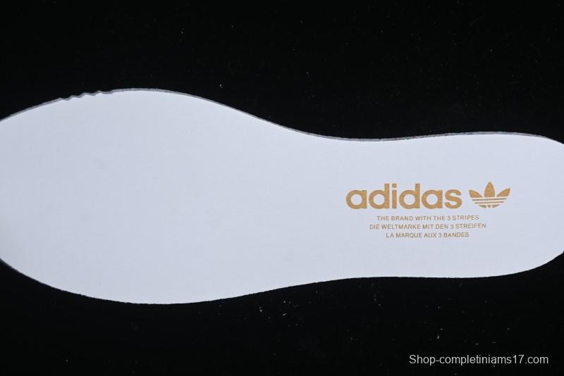 Adidas Samba OG II Casual Sneakers - II0001