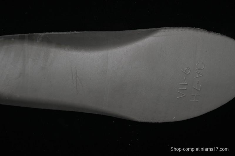 Nike Air Force 1 '07 Low Mosaic Casual Sneakers - FB8971-030