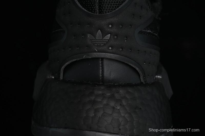 Adidas NMD_G1 Boost Running Shoes - IE4556