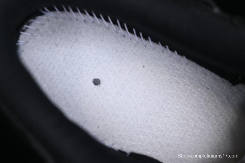 New Balance 1906 Series Retro Dad Style Casual Running Shoes - M1906AF