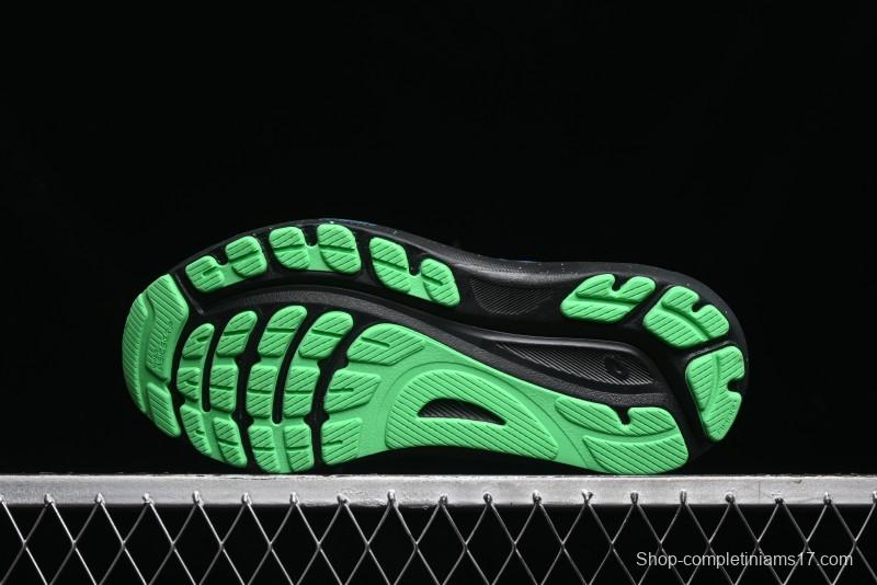 Asics Gel-Kayano 31 Running Shoes with GEL Cushioning and FLYTEFOAM BLAST - 1011B949-001