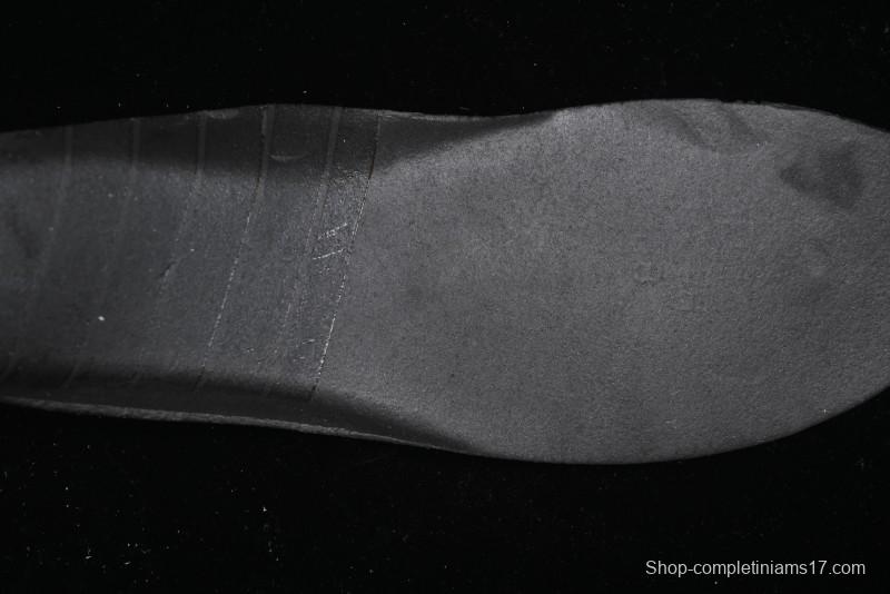 Nike Air Force 1 '07 Low Gucci Collaboration Jade Green Flywire Low-Top Casual Sneakers - KK1988-026