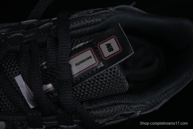 New Balance 1906 Series Retro Dad Style Casual Running Shoes - M1906AF