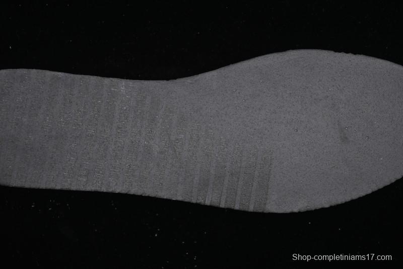 Nike SB Dunk Low Stussy Collaboration - Dark Brown White Swoosh Anniversary Custom Low-Top Casual Sneakers - KK1333-012