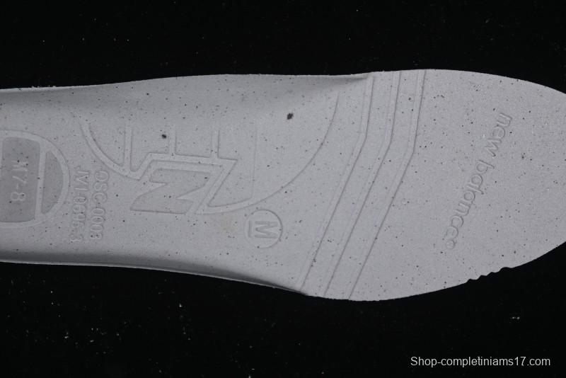 New Balance 1906 Series Retro Dad Style Casual Running Shoes - M1906AF