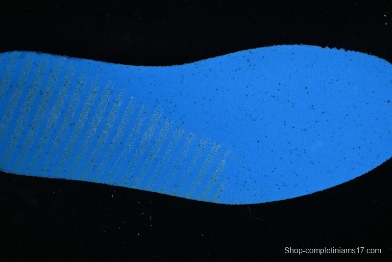 Nike Travis Scott x Fragment Design x Air Jordan 1 Low OG SP AJ1 - AG3702-800