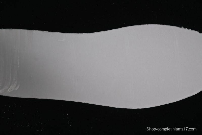 Nike SB Dunk Low x The North Face x Supreme Series - Strap Beige White Hook Anniversary High-End Custom Low-Top Casual Skate Shoes - YX5066-229