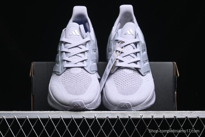 Adidas Ultraboost 5X Running Shoes with Boost Cushioning - IF1481