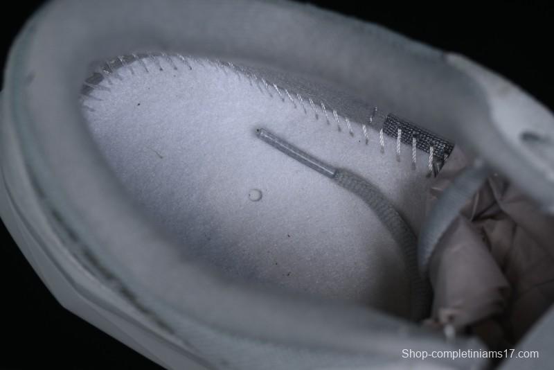 New Balance FuelCell Rebel V4 Low-Top Anti-Slip Durable Versatile Casual Running Shoes - MRCELVD4