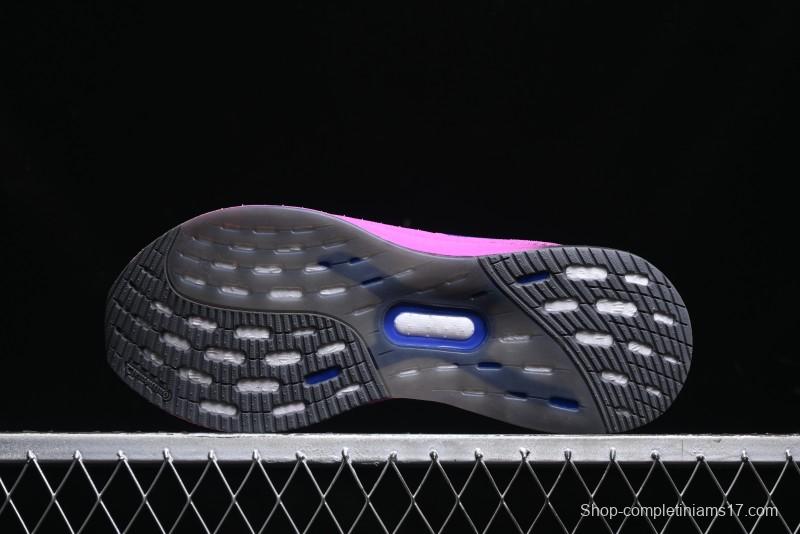 Adidas Ultraboost 5X IH7709 Running Shoes with Boost Cushioning - IH7709