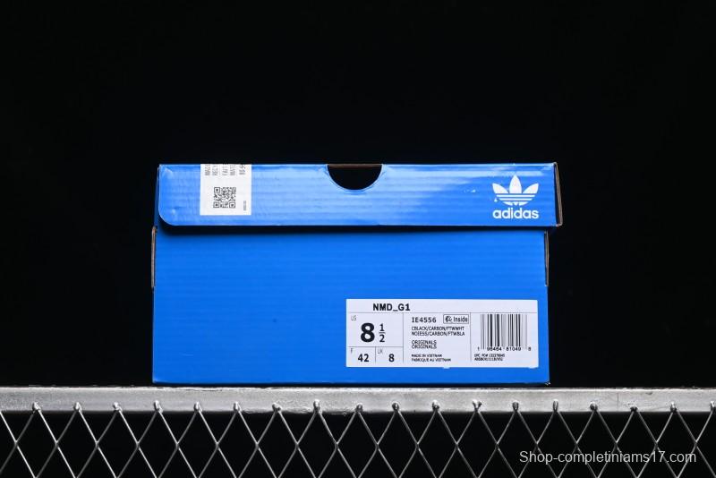 Adidas NMD_G1 Boost Running Shoes - IE4556