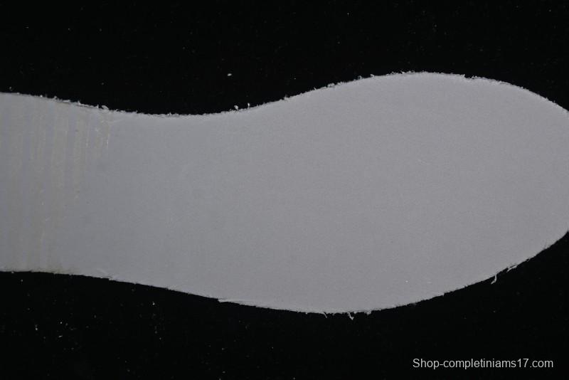 Nike Air Jordan 1 Low AJ1 Bape Collaboration - Full Pig Eight Green Grey Retro Basketball Shoes - DM9188-009