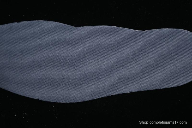 Nike Air More Uptempo Pippen Mesh Breathable Classic Streetwear Casual Basketball Shoes - FZ3055-002