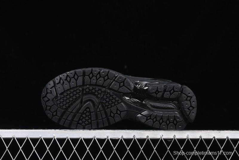 New Balance 1906 Series Loafers Casual Shoes with T-Beam Outsole - U1906LBN