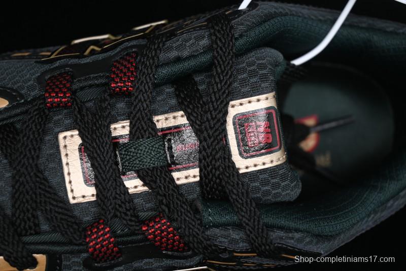 New Balance 1906 Series Retro Dad Style Casual Running Shoes - M1906RKS