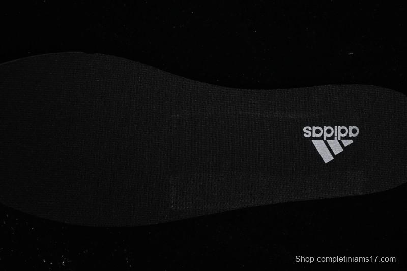 Adidas Sports Life Shoes B54283 Breathable Mesh Casual Sneakers