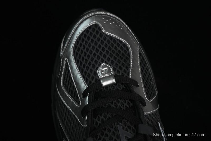 New Balance 1906 Series Retro Dad Style Casual Running Shoes - M1906RBS