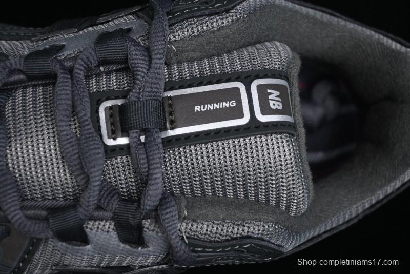 New Balance 1906 Series Retro Dad Style Casual Running Shoes - M1906RHX