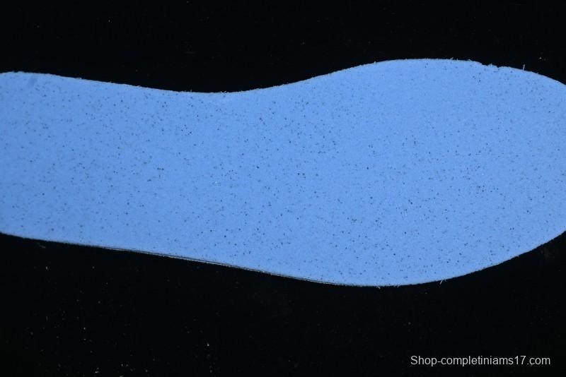 Nike Jordan Spizike Low AJ Hybrid Elements Casual Sneakers - HQ3602-121