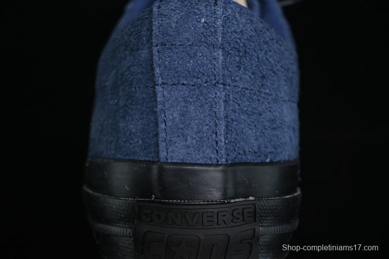 Converse Cons One Star Gore-Tex Low Top Casual Sneakers in Collaboration with Irak - A13646C