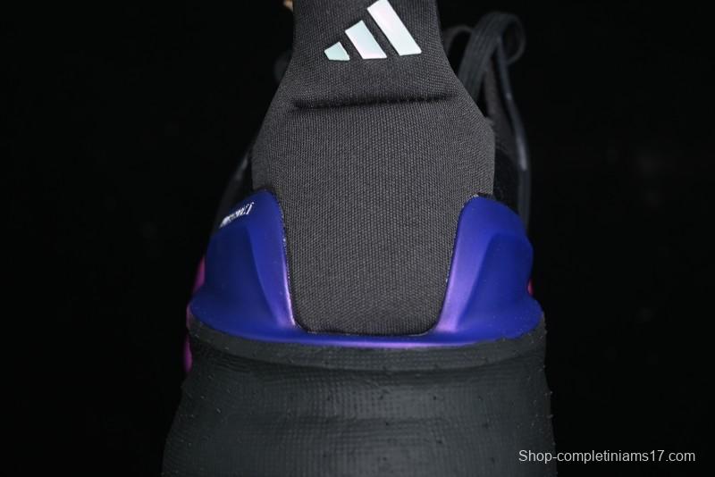 Adidas Ultraboost 5X IH7709 Running Shoes with Boost Cushioning - IH7709