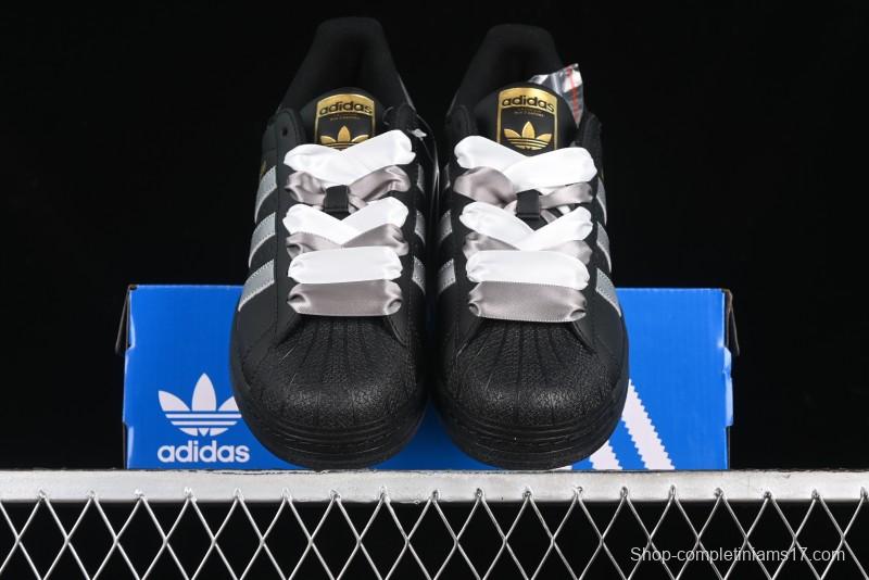 Adidas Superstar EG4959 Shell Toe Casual Sneakers - EG4959