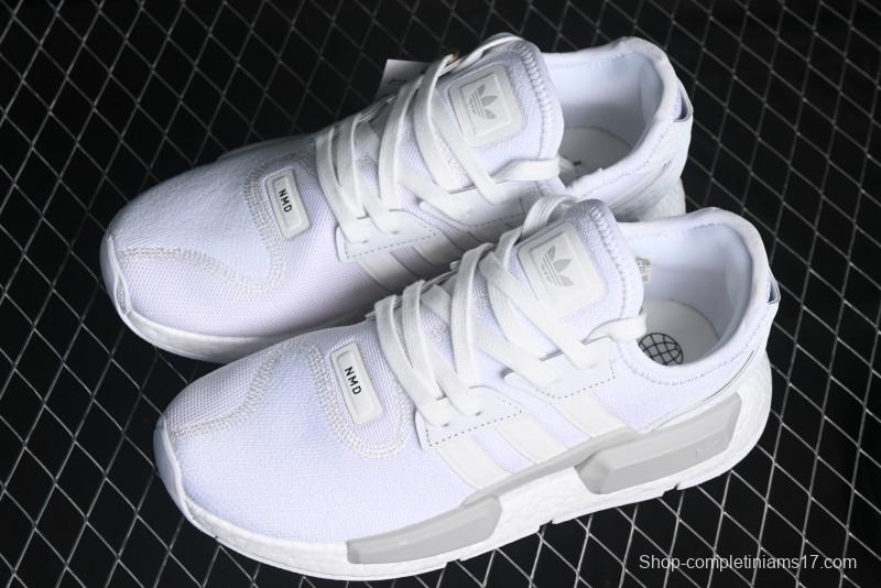Adidas NMD_G1 Boost Running Shoes - IE4557