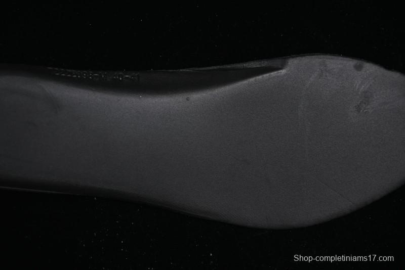 Under Armour x Balenciaga 3XL Sneakers Low-Top Retro Chunky Dad Shoes - W3XUA1090